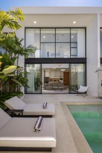 Marevita Villa - Ocean View - Pecatu Uluwatu