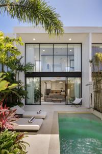 Marevita Villa - Ocean View - Pecatu Uluwatu