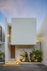 Marevita Villa - Ocean View - Pecatu Uluwatu