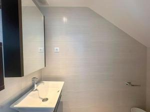 Loft laguna del Marquesado urban