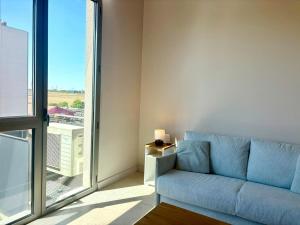 Loft laguna del Marquesado urban
