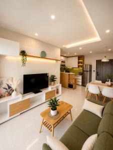 Lavida Plus