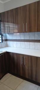Shalom Villa Guesthouse Tsumeb