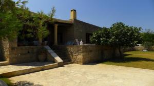 Aigina 3 Bedroom House by the Sea Aegina Greece