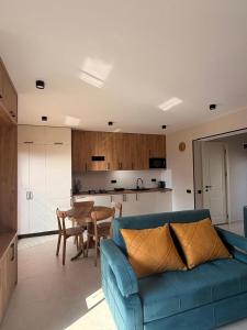 Chankos Cottages