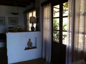 Aigina 3 Bedroom House by the Sea Aegina Greece