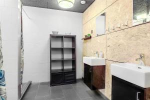 OH376-Hadsund-Sommerland-56-a