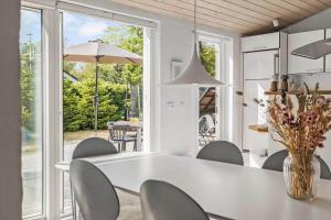 OH493-Hadsund-Fruerlund-Plantage-74
