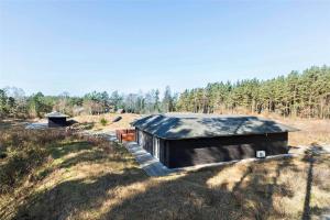 OH376-Hadsund-Sommerland-56-a