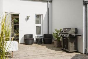 OH493-Hadsund-Fruerlund-Plantage-74