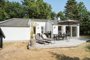 OH493-Hadsund-Fruerlund-Plantage-74