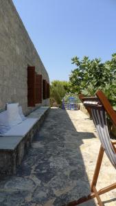 Aigina 3 Bedroom House by the Sea Aegina Greece