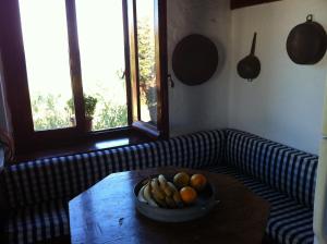 Aigina 3 Bedroom House by the Sea Aegina Greece