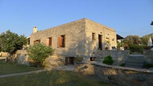 Aigina 3 Bedroom House by the Sea Aegina Greece