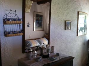 Aigina 3 Bedroom House by the Sea Aegina Greece