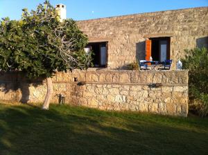 Aigina 3 Bedroom House by the Sea Aegina Greece