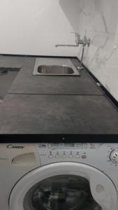 Self check-in Apartament Poznań Marcelin Lotnisko Ławica Szpitale Uczelnie