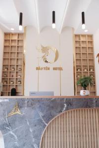 Đảo Yến Hotel 2