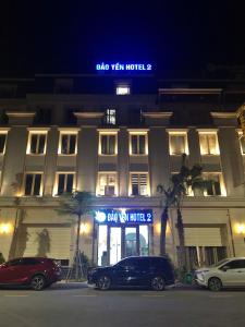 Đảo Yến Hotel 2