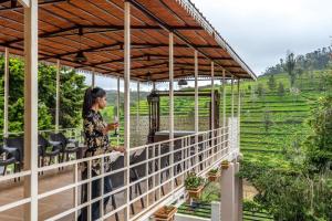 Silver Ridge By Nature Resorts & Stays