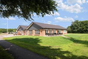 0688-Toftlund-Pionerskoven-8