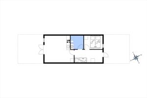 0408-Romo-Vestergade-233-App-76