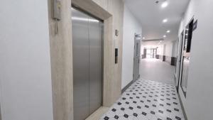Era Truong Chinh apartment