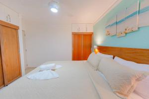 Garden Condos APT 3 - Affordable 1BR APT in Sosua