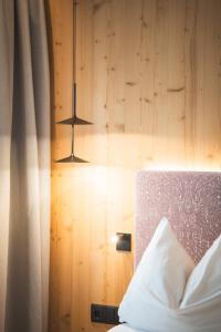 Arthotel Gratschwirt