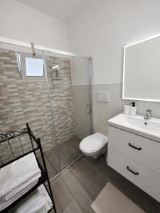 Casa Vacanze La Begonia