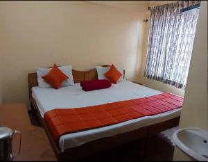 Hotel Royal Park