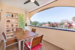 Exclusive Alamos Beach