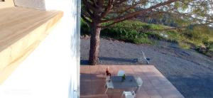 Borgo Chimento