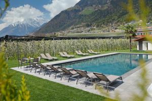 Pension Pichler