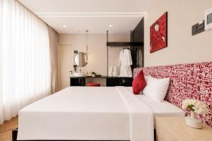 Lumi Hotel Bến Thành