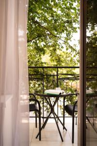 Morawskiego Suite Near Old Town - Balcony & AC by Downtown Apartments