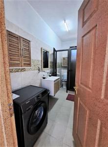 Apartements avec Piscine - Kokobay Mauritius