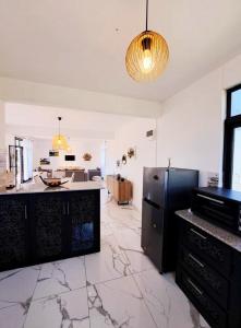 Apartements avec Piscine - Kokobay Mauritius