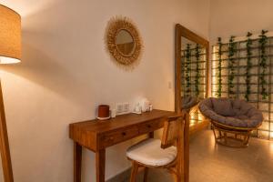 2Bedroom private pool in Kerobokan, near Canggu