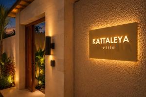 2Bedroom private pool in Kerobokan, near Canggu