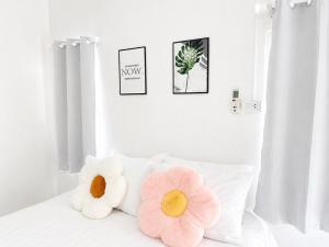 Seamsak hotel