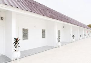 Seamsak hotel
