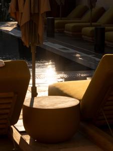 Dimora Mennuti - Luxury Stay