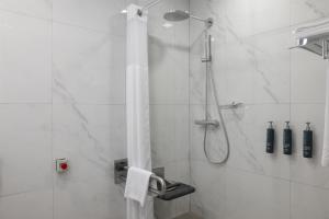 DoubleTree By Hilton Istanbul - Moda