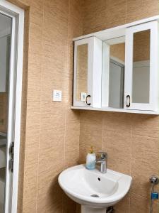Guest House Ulnika