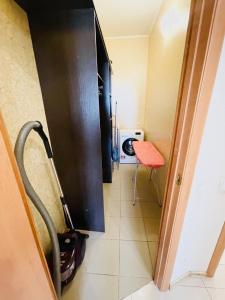 Home67b