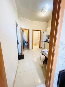 Home67b