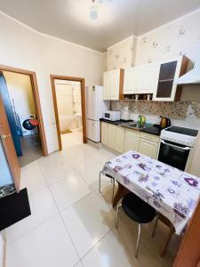Home67b