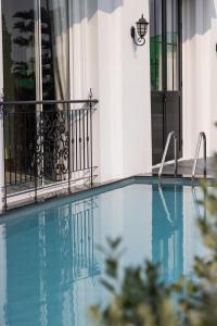 Olivia Boutique Thailand