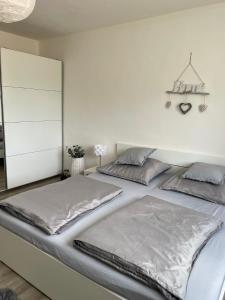 Apartmán u Fryšávky